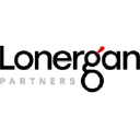 Lonergan Partners