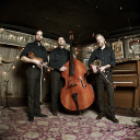 The Lonesome Ace Stringband