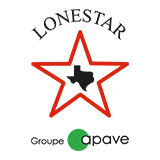 Lonestar Technical Services