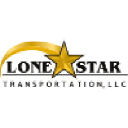 Lone Star Transportation