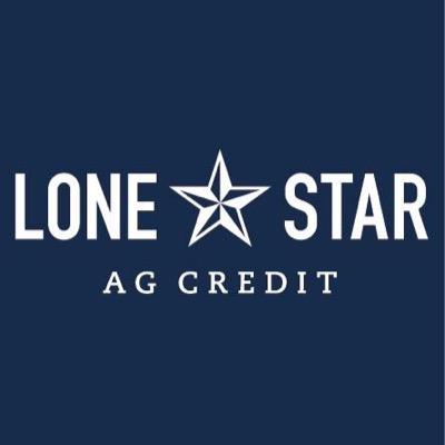 Lone Star