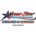 Lone Star Air Systems