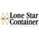 LONE STAR CONTAINER