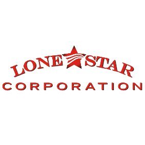 Lone Star