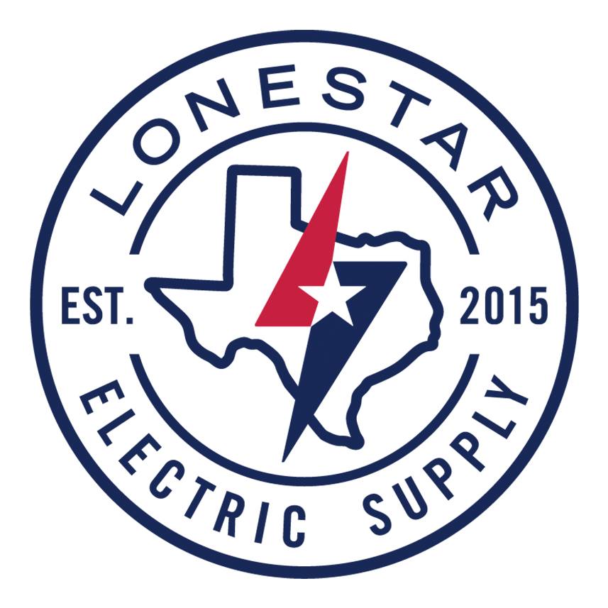 Lonestar Electric Supply