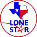 Lone Star Stores