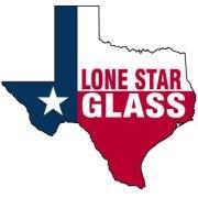 Lone Star Glass