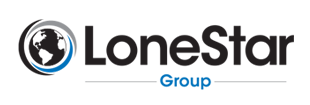 LoneStar Group