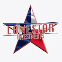 Lone Star Investments