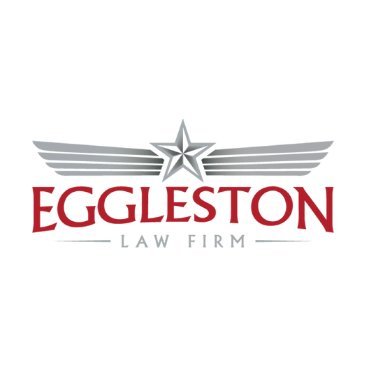 Eggleston Law Firm