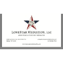 LoneStar Mediation