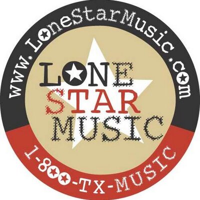 Lone Star Music