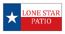 Lone Star Patio