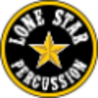 Lone Star Percussion