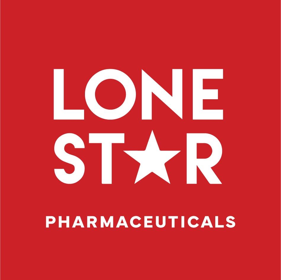 Lone Star Pharmaceuticals