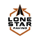 Lone Star Paving