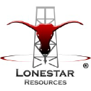 Lonestar Resources Us