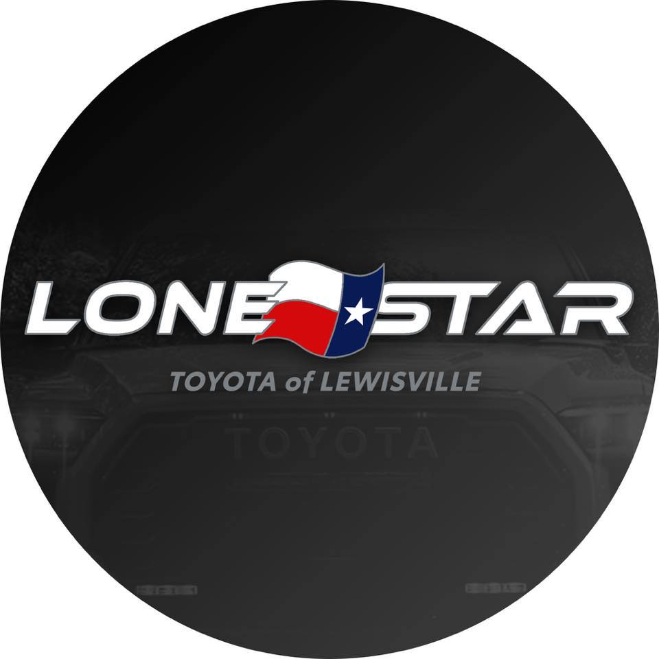 Lone Star Toyota