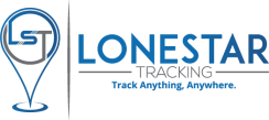 LoneStar Tracking