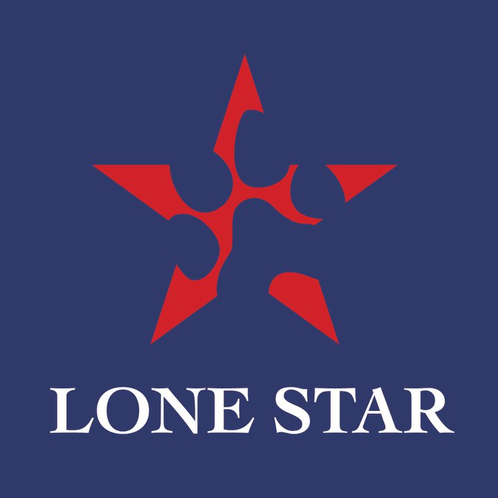 Lone Star Veterinary Clinic