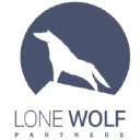 Lone Wolf Partners