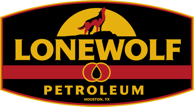 Lonewolf Petroleum