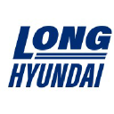 Long Hyundai