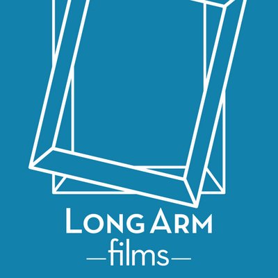 LONG ARM FILMS