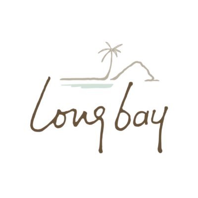 Long Bay Beach Club