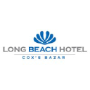 Long Beach Hotel Group