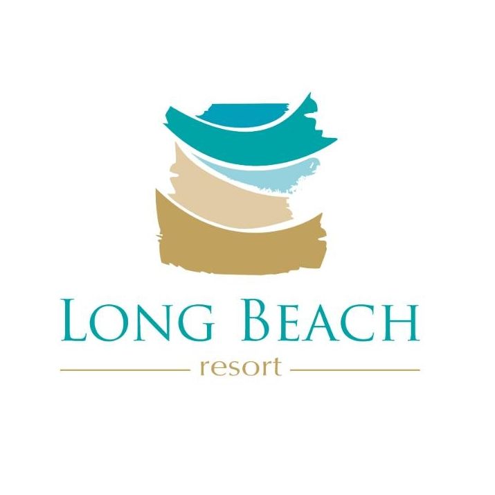 Long Beach Resort & SPA