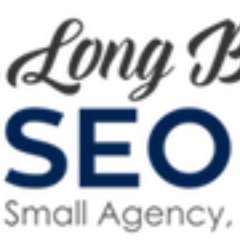 Long Beach SEO Guy