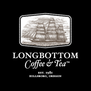 Longbottom Coffee and Tea