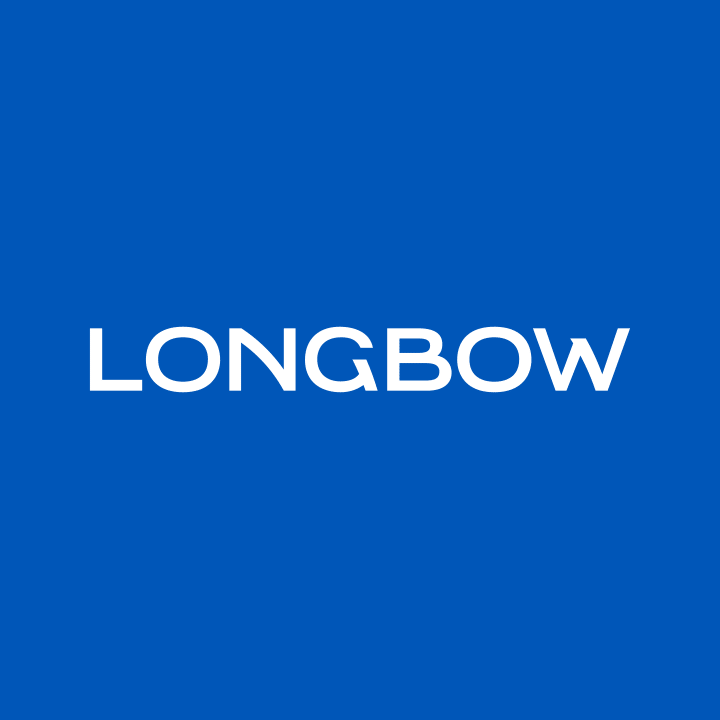 Longbow