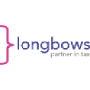 Longbows