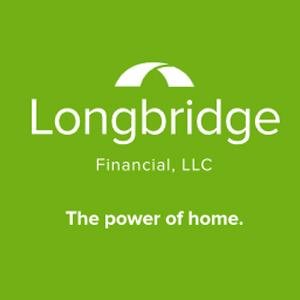 Longbridge Financial, Llc