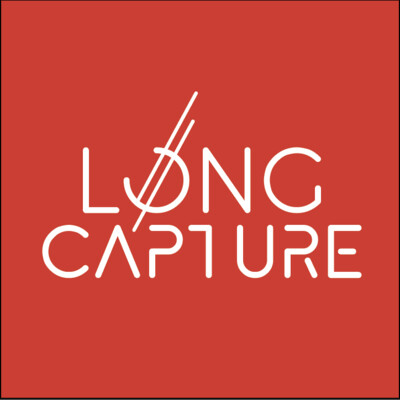 Long Capture & Contract Management Llc