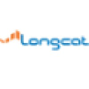 Longcat Audio Technologies