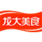 Shandong Longda Meat Foodstuff Co.