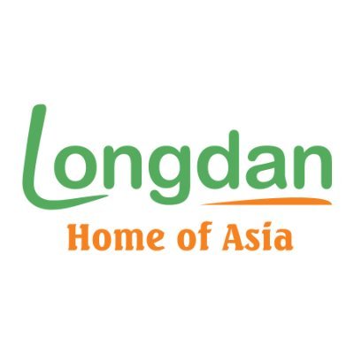 Longdan Ltd