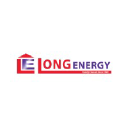 Long Energy