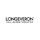 Longeveron