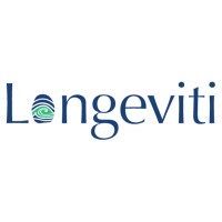 Longeviti