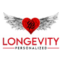 Longevity Personalized | Cardiovascular wellness and longevity