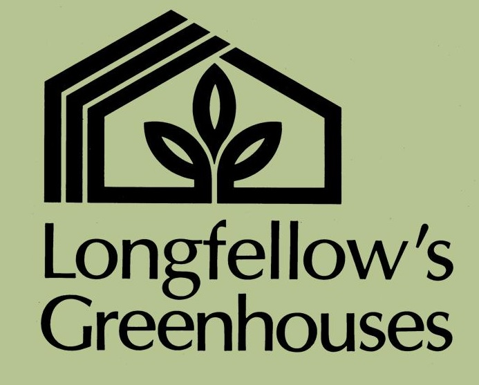 Longfellow's Greenhouses