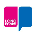 Longfonds