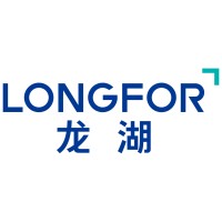 Longhu Group