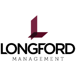 Longford Management