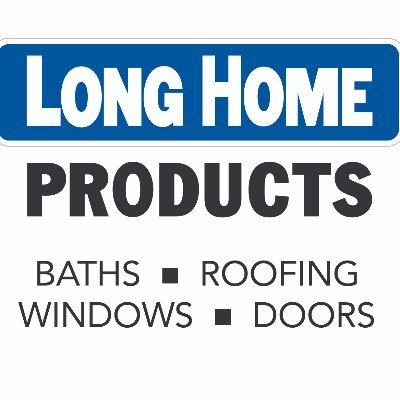 Long Home Products