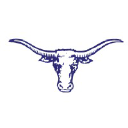 Longhorn Insulation